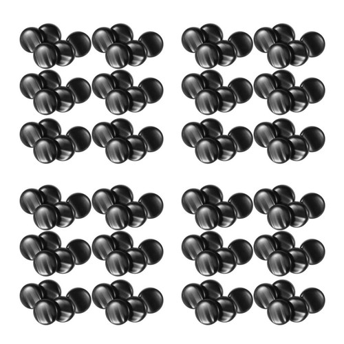 Count accordion button - 4,