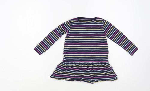 Girls size years m co - uk, 2-3