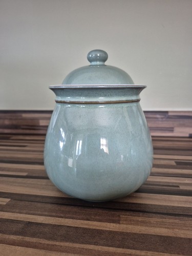 Denby regency green - regency,