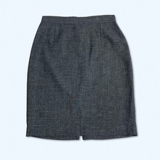 Tabou timeless formal - &,