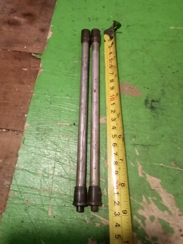 Bsa b31 b33 push - b31,