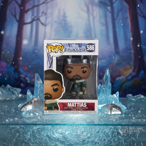Funko pop movies - pop!, disney