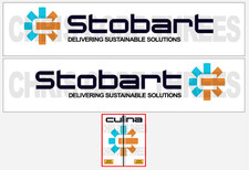 Code adhesive vinyl trailer - vinyl,