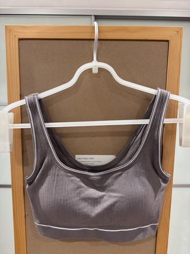 Uniqlo princesse tam - uniqlo,