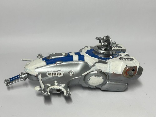 Warhammer 40k tau empire - tau,