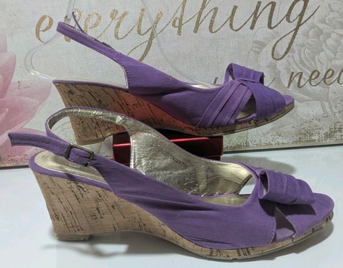 Size two tone - size,