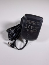 BT Essential Phone Power