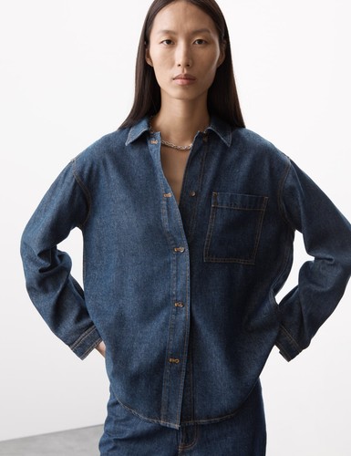 Marks spencer womens medium - &,