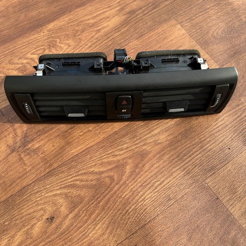 Bmw series f20 f21 dash - series,