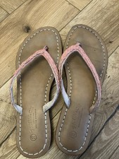 Fatface Women’s UK Size 6 Eu