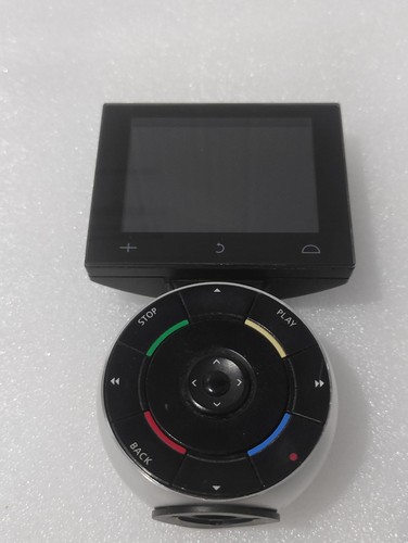 Bang olufsen beo5 - &,