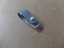 Coaster Brake Clamp - 1 | Avg