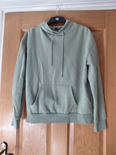 Ladies sage green - ladies, size