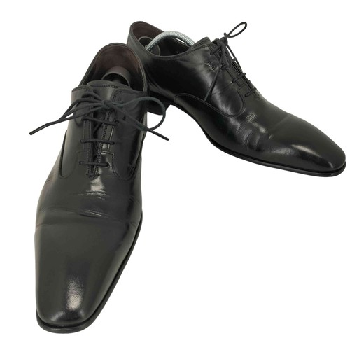 Lanvin collection plain toe - lanvin,