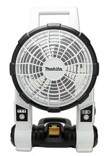 Makita dcf201zw 18v lxt - 18v/14.4v,