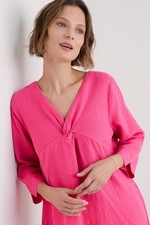 Seasalt Women's Regular