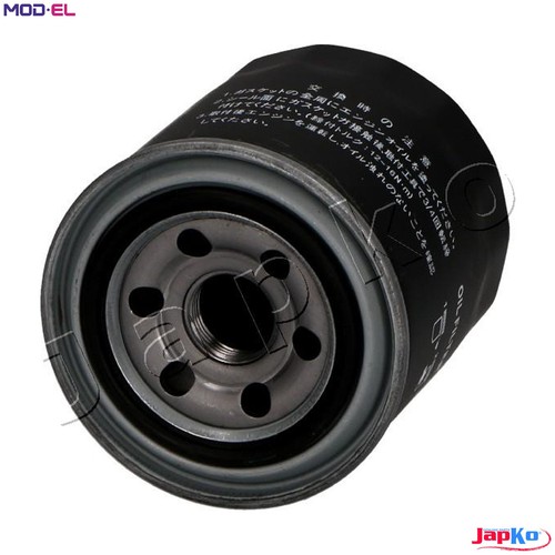 Oil filter 10498 - filter,