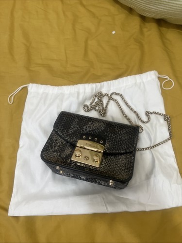Furla bag - furla,