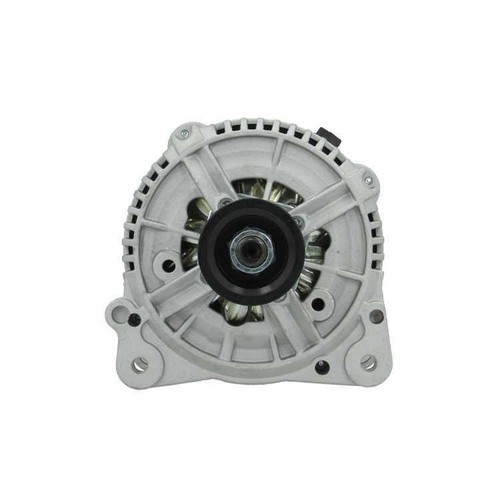 Alternator for golf - vw, 2.0