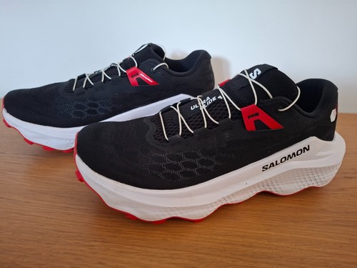 Salomon ultra glide men - salomon, men's