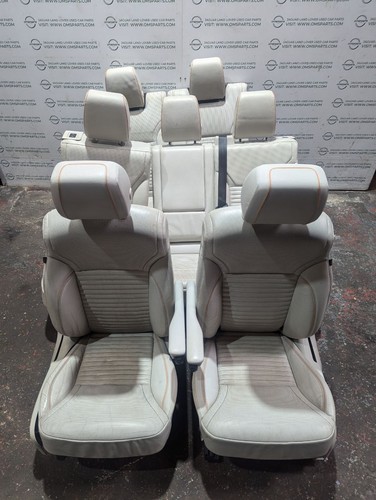 Land rover discovery l462 - rover, 5