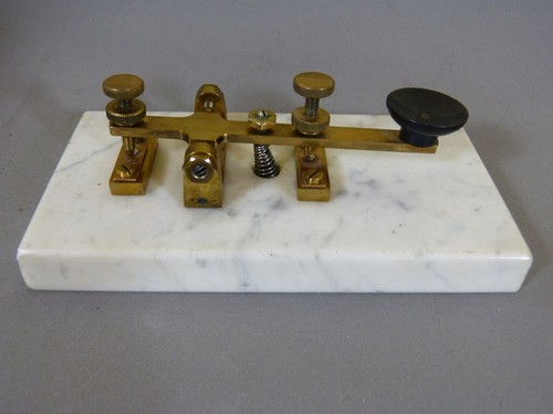 Morse key - ⭐⭐⭐morse,