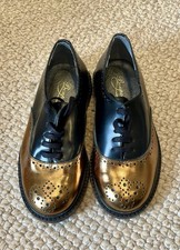 Bonpoint Girls' Shoes Never Worn Like New