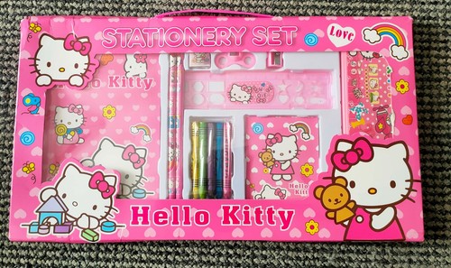 Sanrio hello kitty piece - kitty,