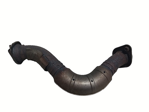 Suzuki swift sport exhaust - swift,