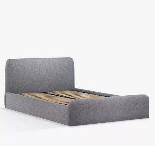 John lewis bonn ottoman - bonn,