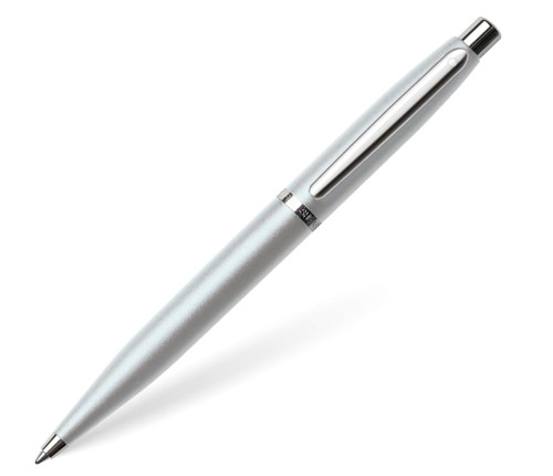 Sheaffer vfm refillable - -,