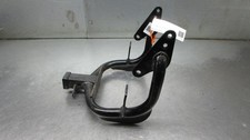 Harley Davidson Touring Models