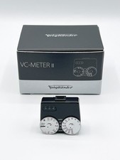 [Top MINT++] Voigtlander VC