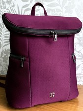 Sweaty Betty All Sport