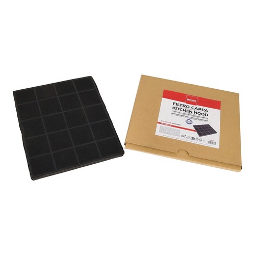 Zanussi cooker hood - cooker,