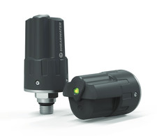 Shearwater - SWIFT AI Wireless Transmitter