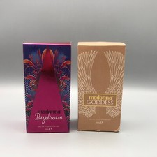 TWO MADONNA DAYDREAM AND