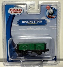 Bachmann HO Scale Thomas &