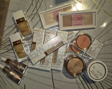 Flower Health & Beauty