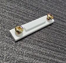 Swish Deluxe Curtain Track