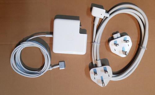 Apple macbook pro - macbook, magsafe