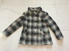 Rocha John Rocha Winter Coat