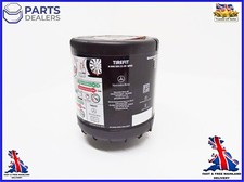 SEALANT GLUE BOTTLE FOR GENUINE MERCEDES TYRE REPAIR KIT SET 06/2029 350ml