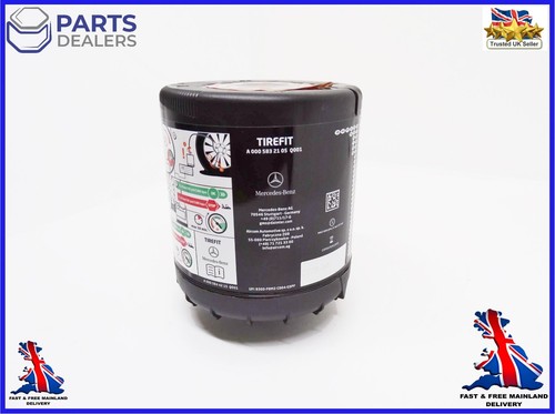 Sealant glue bottle for - sealant,