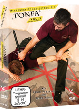 Mehrzweck-Einsatzstock MES