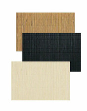 Bamboo Placemats Table Mats
