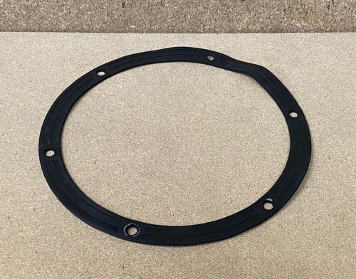 New genuine suzuki rear brake - suzuki,