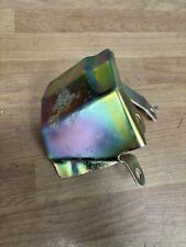 Ford Escort Mk3 Alternator