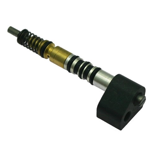 4400104 oil pump chain - oil,