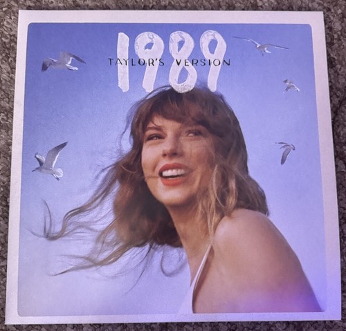 Taylor swift 1989 s - taylor,